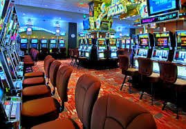 a2bet game