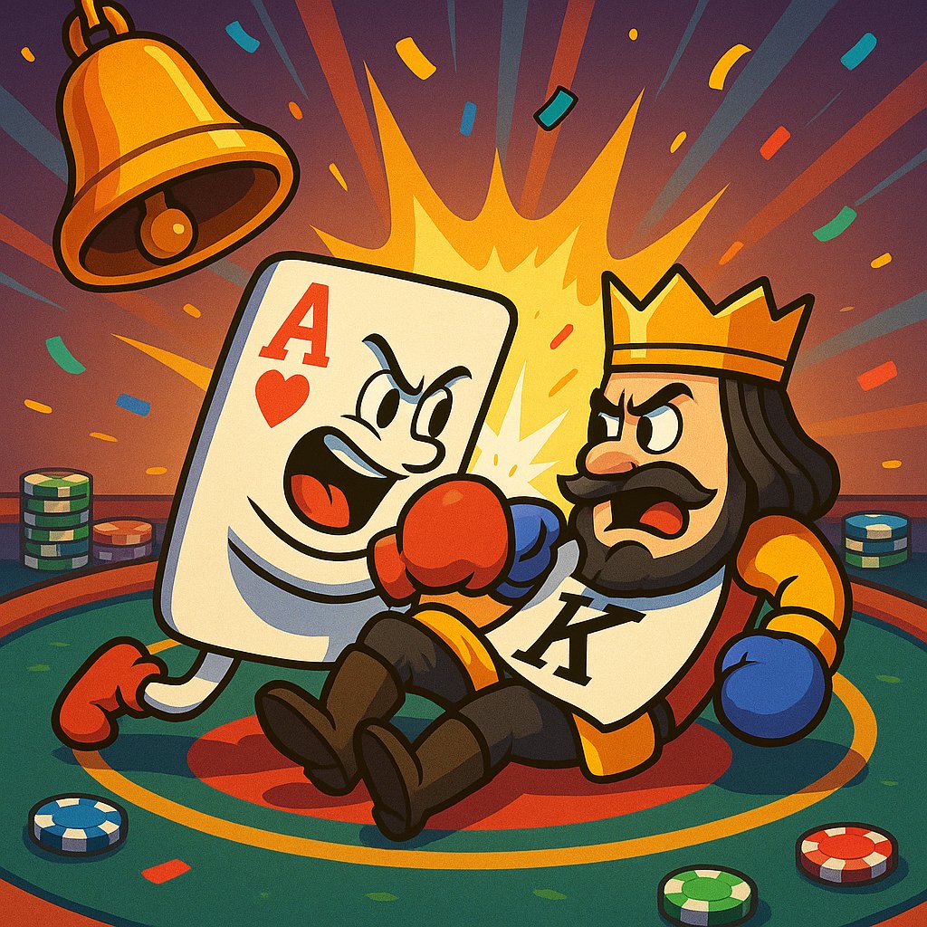 a2bet game