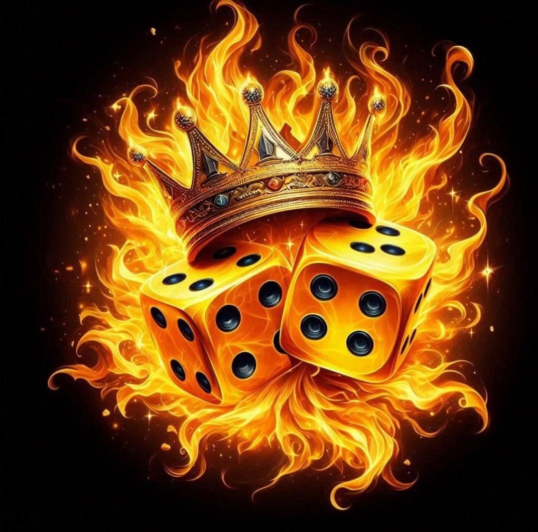 a2bet game