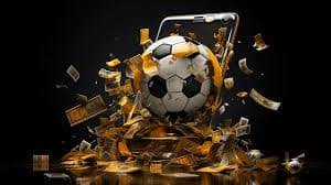 a2bet game