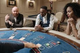 a2bet game