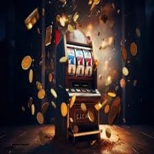 a2bet game
