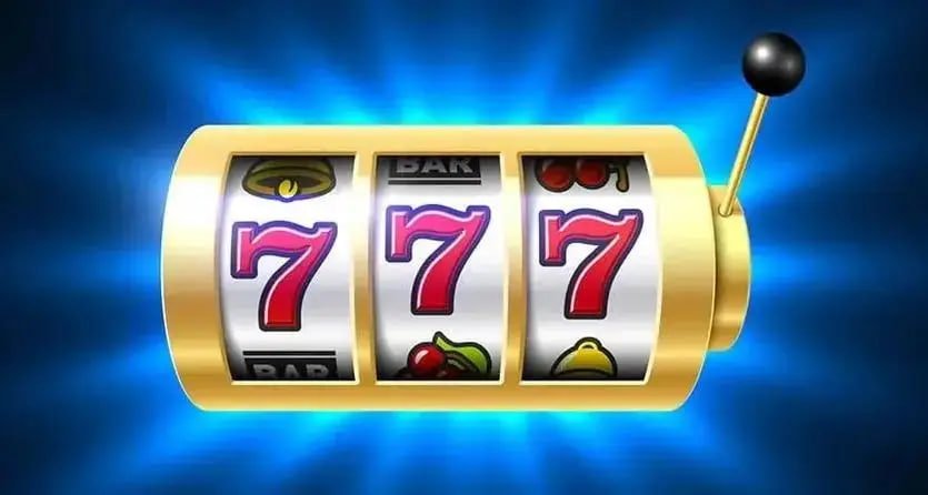 a2bet game
