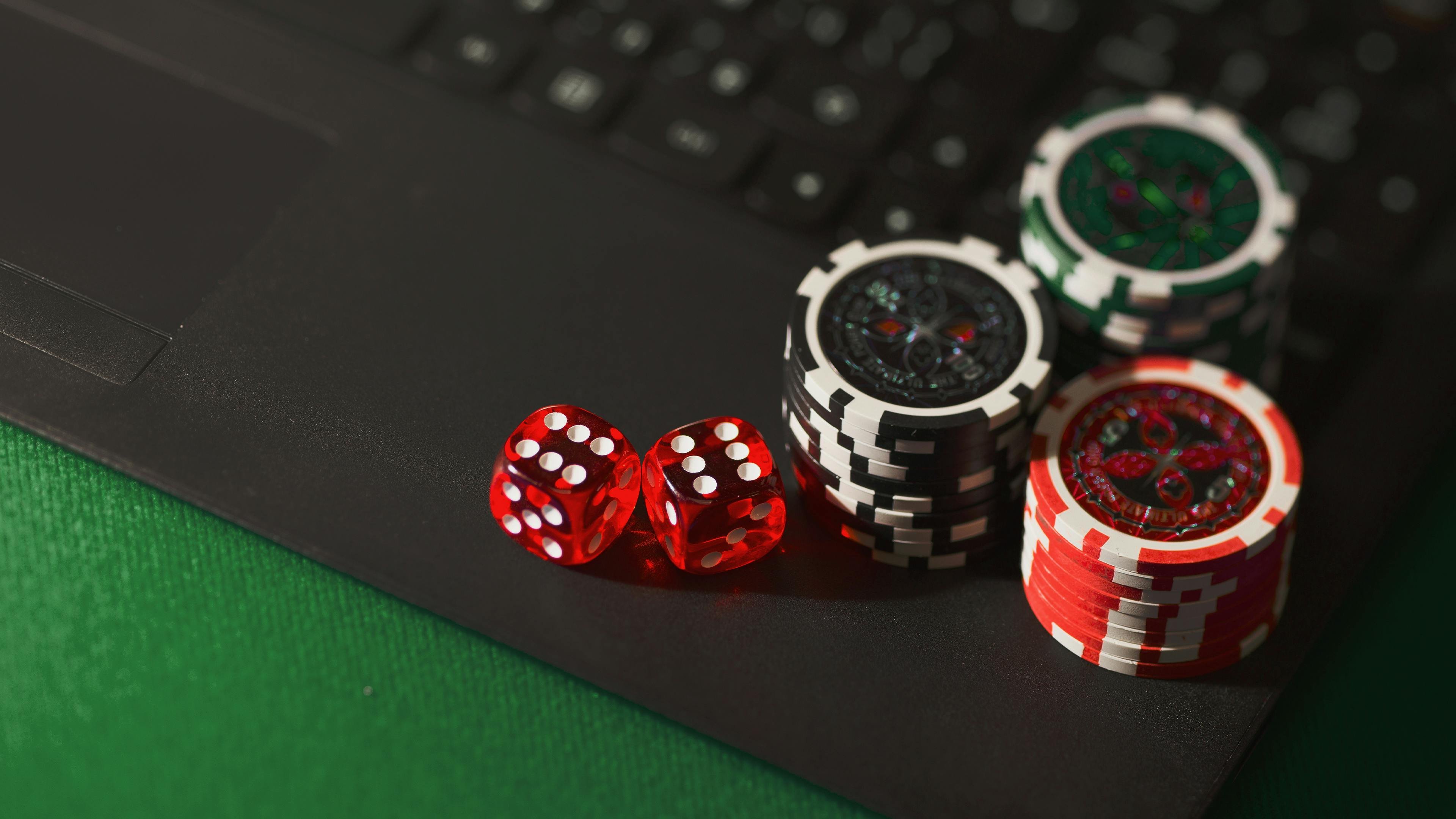 a2bet game