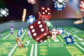 a2bet game