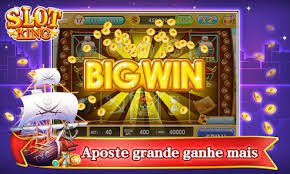 a2bet game