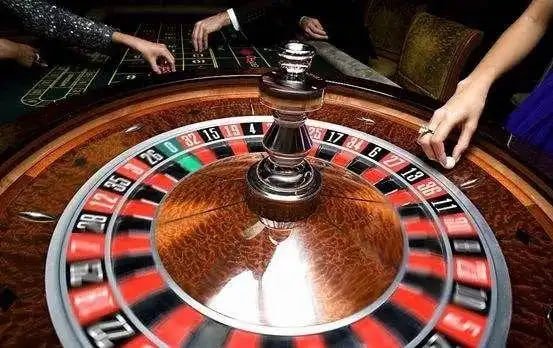 a2bet game