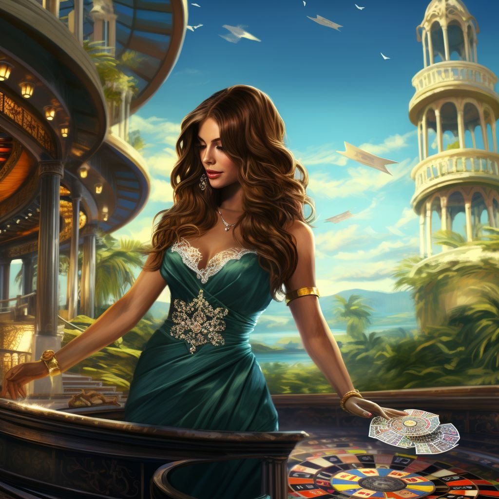 a2bet game