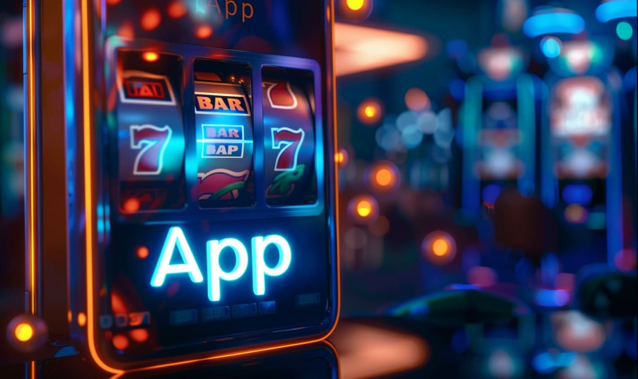 a2bet game