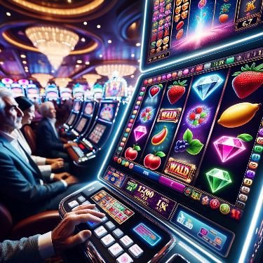 a2bet game