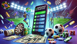 a2bet game