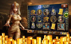 a2bet game