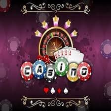 a2bet game