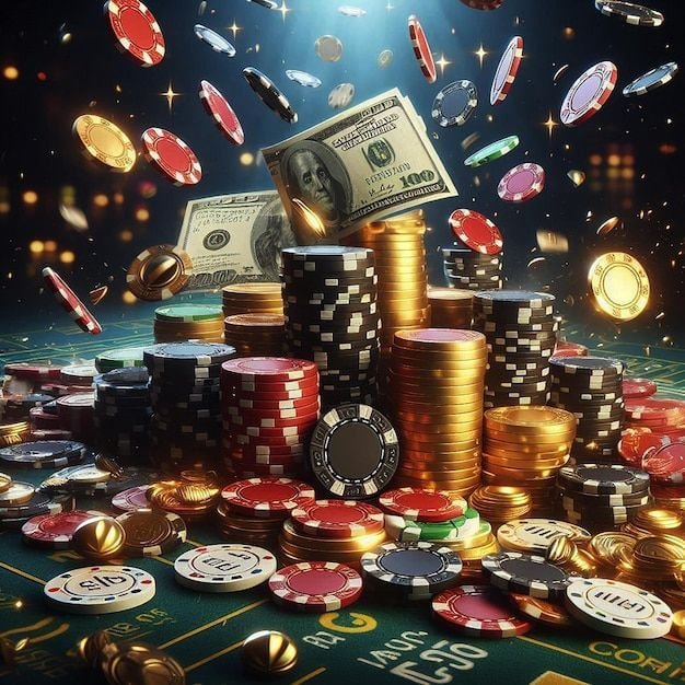 a2bet game