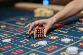a2bet game