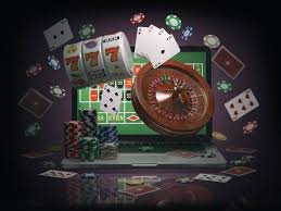a2bet game