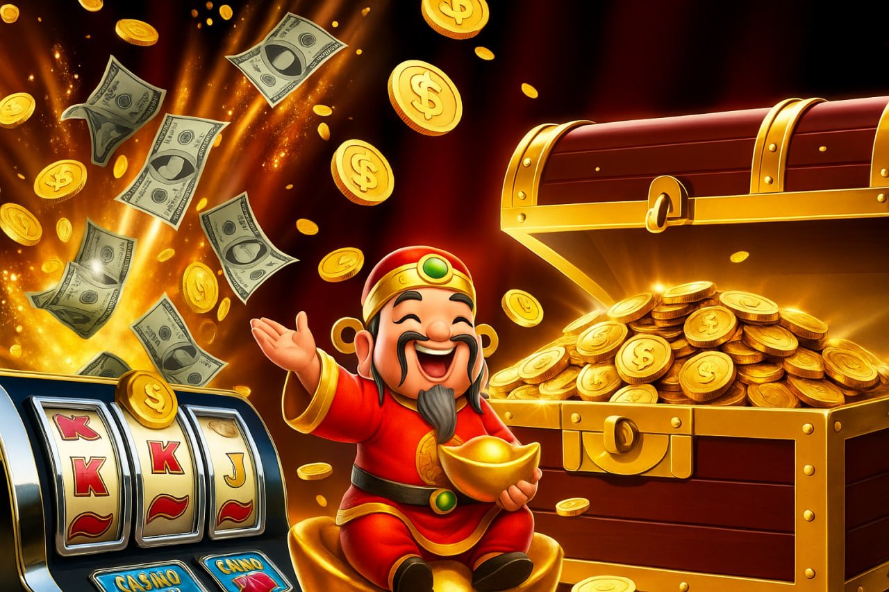a2bet game