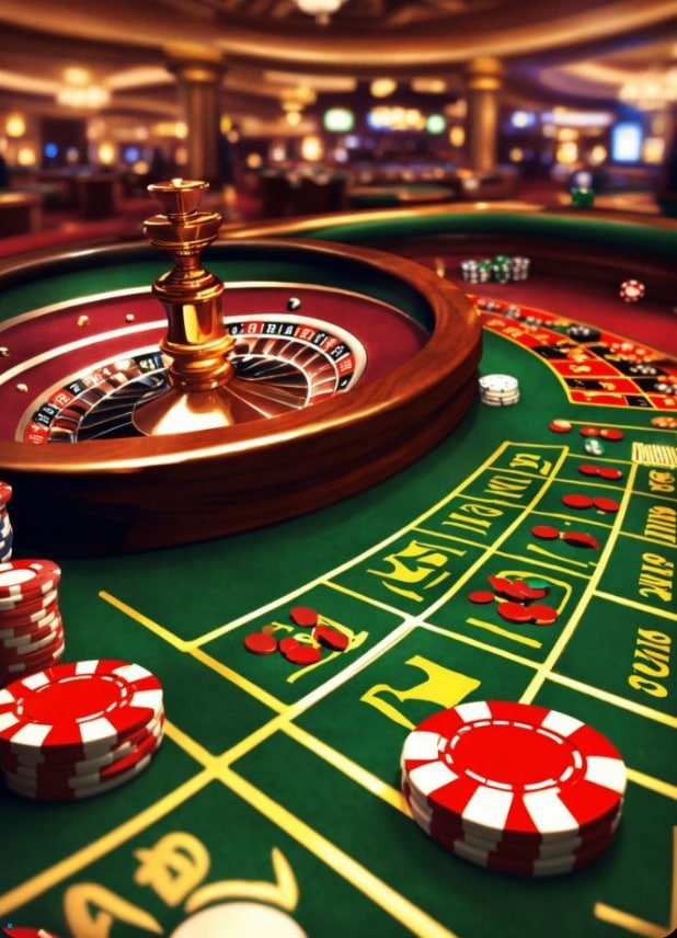 a2bet game
