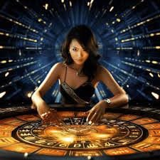 a2bet game