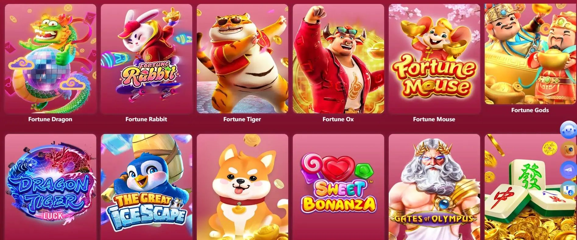 a2bet game