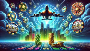 a2bet game