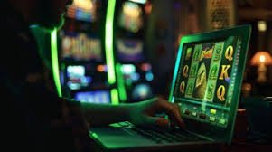 a2bet game