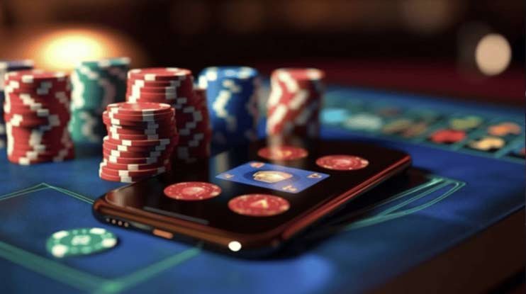 a2bet game
