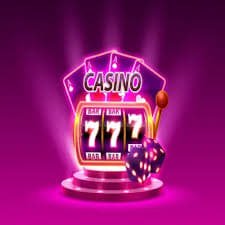 a2bet game