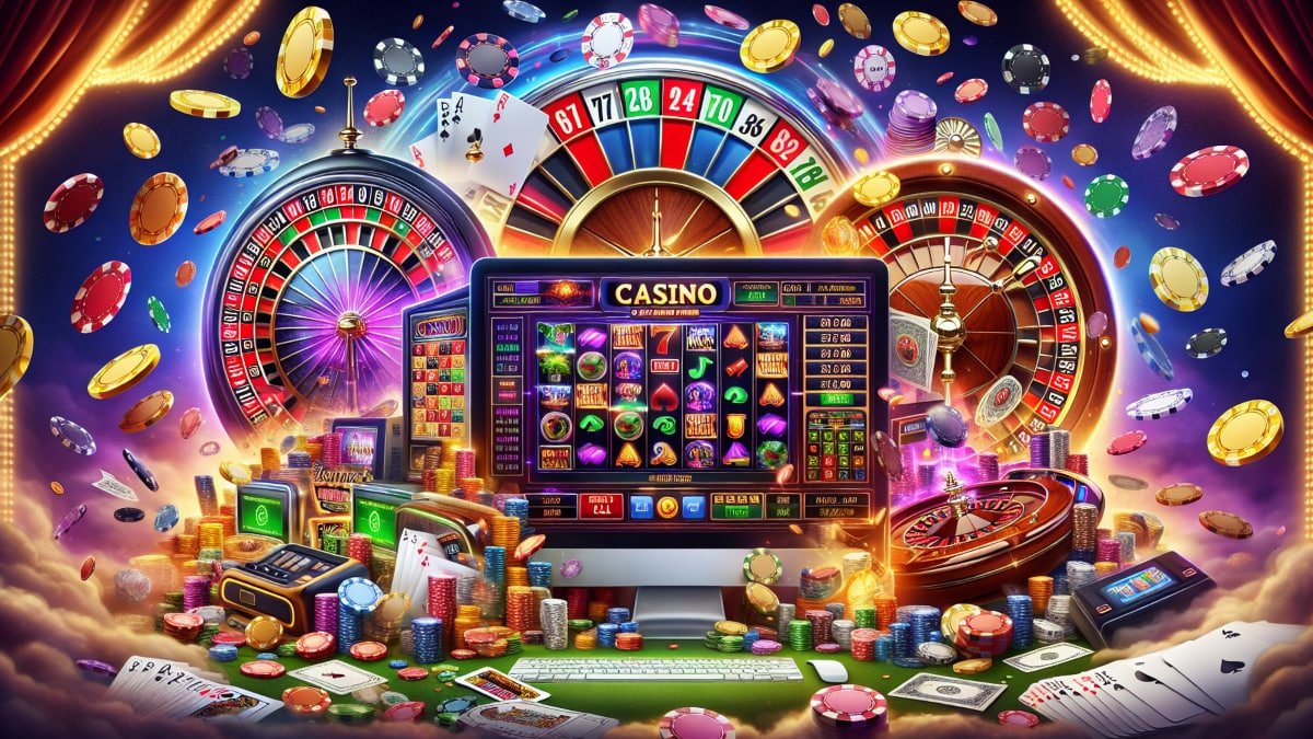 a2bet game