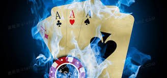 a2bet game