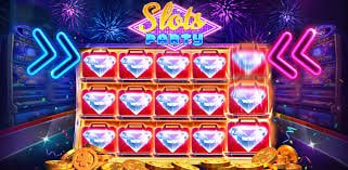 a2bet game