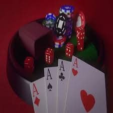 a2bet game