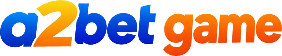 a2bet game